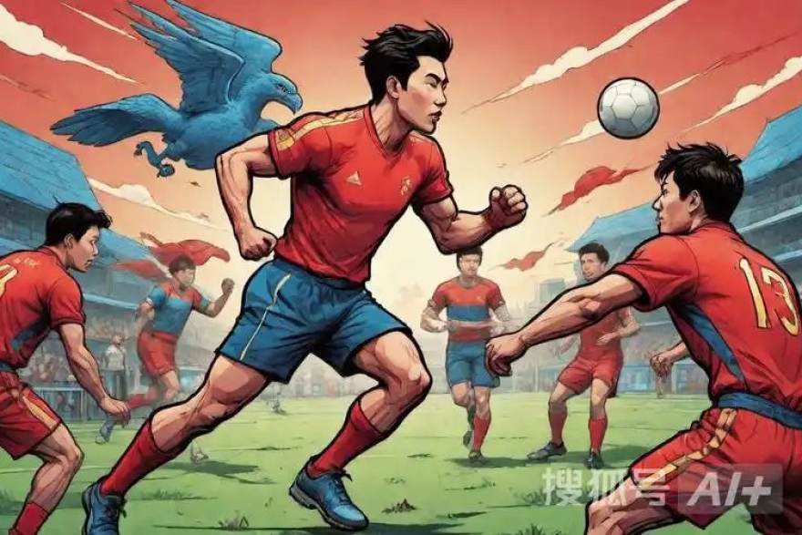 必一运动数据解读：公开赛事榜单信息该怎么看才不跑偏