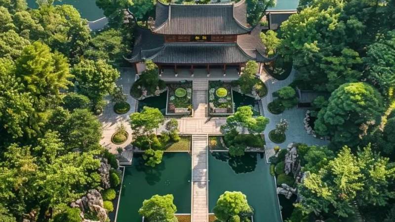 跳棋怎么玩？从棋盘摆放到连跳技巧的完整入门指南