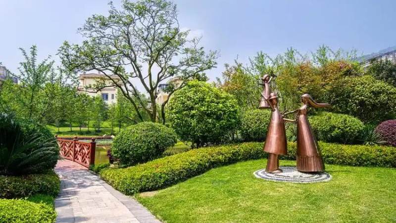 围棋定式入门怎么学?从理解角部攻防到实战选型的完整思路